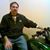 Ed Elias's profile image