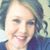 Ashlee Henry's profile image