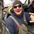 James Joseph Galusha's profile image