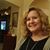 Laura Hadfield Sikorski's profile image