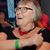 Britt Bergheim's profile image