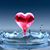 Kimberly Kay-Josselet Prevo's profile image