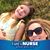Shara McKinley's profile image