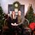 Andrea Ziebold's profile image