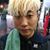 Daniel Park's profile image