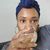 Ingrid Judge's profile image