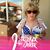 Claire Quinn Crum's profile image