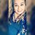 Staci Vance's profile image