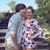 Jaidyn Moser's profile image