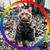 Ieva Ambrazaite's profile image