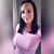 Ammi Anne's profile image