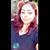 Lily Perez's profile image