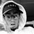 Adam Arnold's profile image