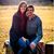 Lindsey Bohr's profile image