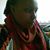 Hellen Gakuruh's profile image