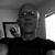Timothy Venhuizen's profile image