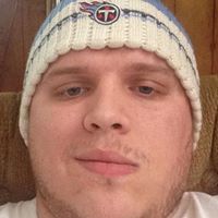 Andrew Elliott's profile image