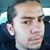 Joshua Otero's profile image