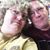 Ann Howland's profile image