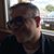 Greg Aguilar's profile image