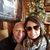 Julie Vasquez Ramirez's profile image