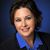 Tonya McKinney's profile image