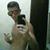 Xandy Soares's profile image