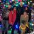 Heysha Figueras's profile image