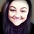 Amra Leckerman's profile image