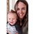 Sierra Grubb's profile image