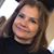 Isabel Zc's profile image