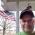 David Kurfman's profile image