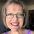 Amy Welte's profile image