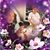 Rhonda Wille Edmundson's profile image