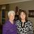 Jan Harrell Vining's profile image