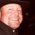 Cecil Hobgood's profile image