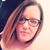Jennifer Brunswick's profile image