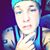 Dalton Sellers's profile image