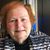 Sharyn Lindner Rosler's profile image