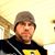 William Primer Ferry's profile image