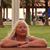 Ann Lee Ramey Cathey's profile image