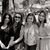 Cynthia Negron Santiago's profile image