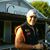 Mario Gallegos's profile image