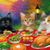 Audrey Livingston's profile image