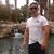 Orlando Sanchez's profile image
