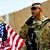 Jose Antonio Collazo's profile image