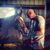 Jeff Klepinger's profile image