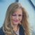 Susan Raines's profile image