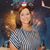 Missy Landers Shaw's profile image