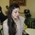 Zahra Hussain's profile image